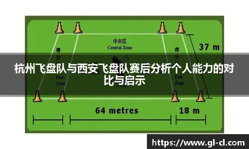 杭州飞盘队与西安飞盘队赛后分析个人能力的对比与启示
