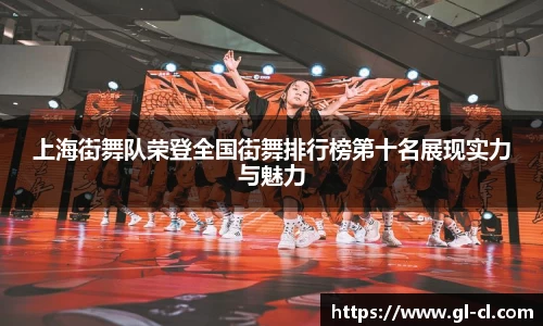 ballbet贝博BB艾弗森