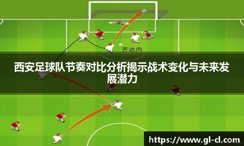 西安足球队节奏对比分析揭示战术变化与未来发展潜力