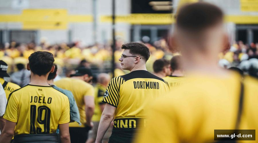 ballbet贝博BB艾弗森引领潮流，激发激情！